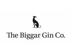 Biggar Gin Co.