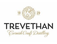 Trevethan Cornish Craft Distillery