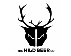 Wild Beer Co.