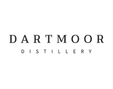 Dartmoor Distillery