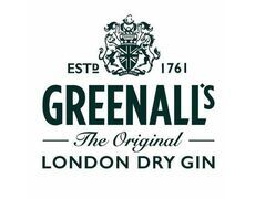 Greenall's