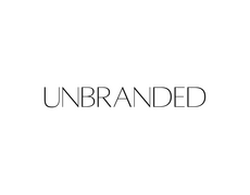 Unbranded