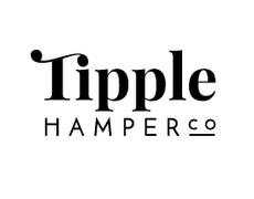 Tipple Hampers Company