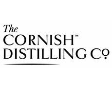 Cornish Distilling Co.