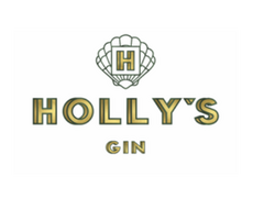 Holly's Gin