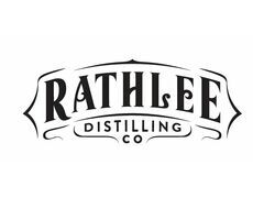 Rathlee Distilling