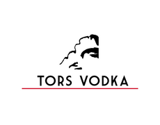 TORS Vodka