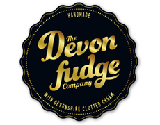 Devon Fudge Company