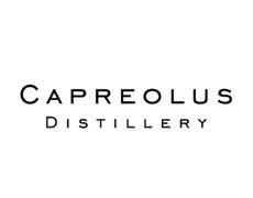 Capreolus Distillery