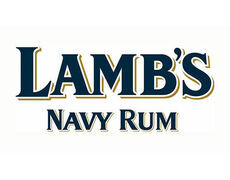 Lamb's Rum