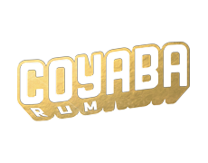 Coyaba Rum