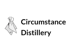 Circumstance Distillery