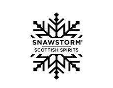 Snawstorm Spirits