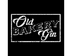 Old Bakery