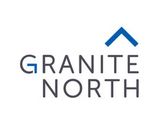 Granite North