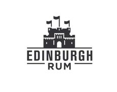 Edinburgh Rum