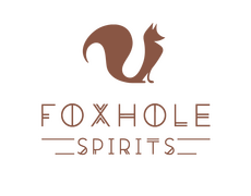 Foxhole Spirits