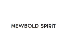 Newbold Spirits