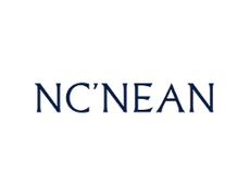 Nc'Nean