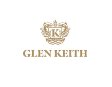 Glen Keith