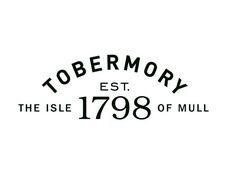 Tobermory