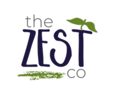 The Zest Co