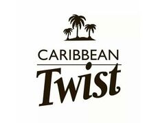 Caribbean Twist