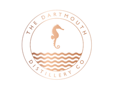 Dartmouth Distillery Co