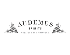 Audemus