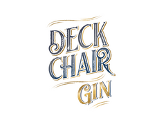 Deck Chair Gin
