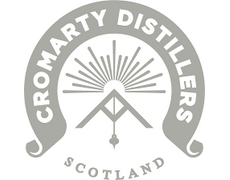 Cromarty Distillers