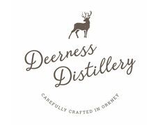 Deerness Distillery