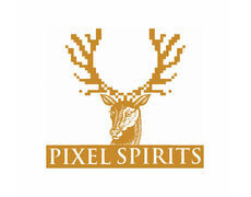 Pixel Spirits Distillery
