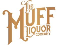 Muff Liquor Company