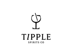 Tipple Spirits