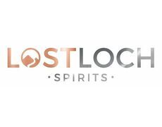 Lost Loch Spirits