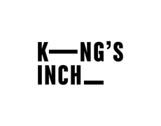 King's Inch