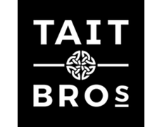 Tait Bros