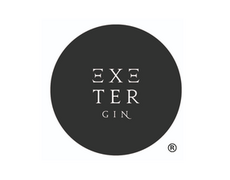 Exeter Gin