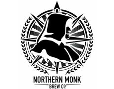 Northern Monk Brew