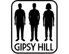 Gipsy Hill Brewing