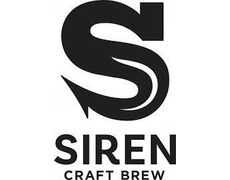 Siren Craft Brew