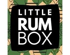 Little Rum Box