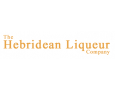 Hebridean Liqueur Company