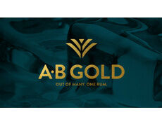 AB Gold Rum
