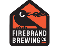 Firebrand Brewery Co