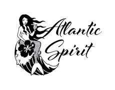 Atlantic Spirit Gin Distillery