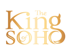 King of Soho