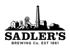 Sadler's Brewing Co