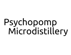 Psychopomp Microdistillery